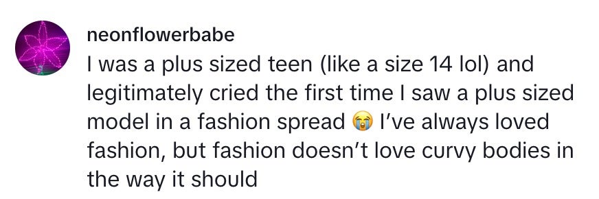 In Body Image
