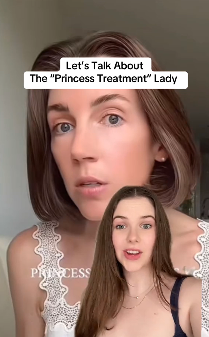 In Body Image