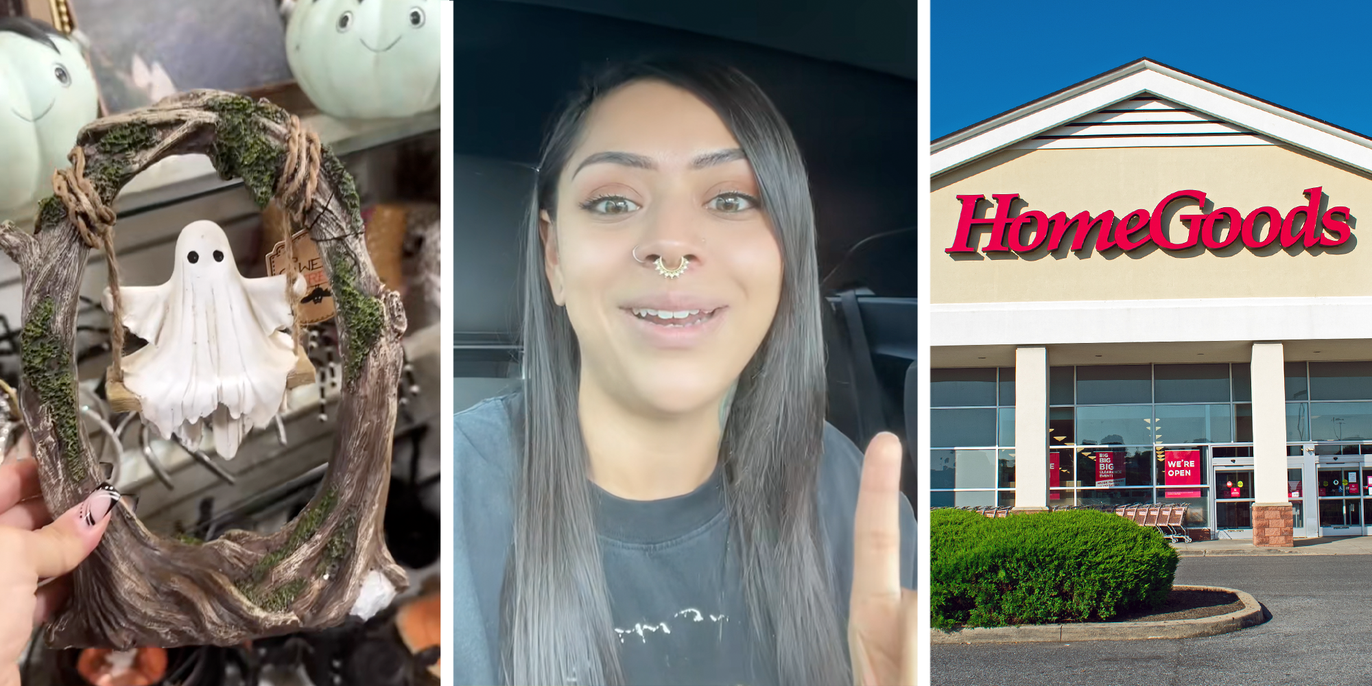 scalpers ruining homegoods secondhand sites