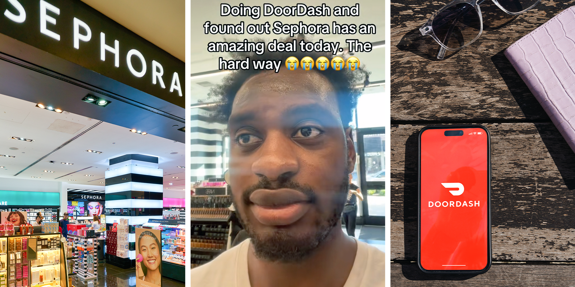 Homepage article image