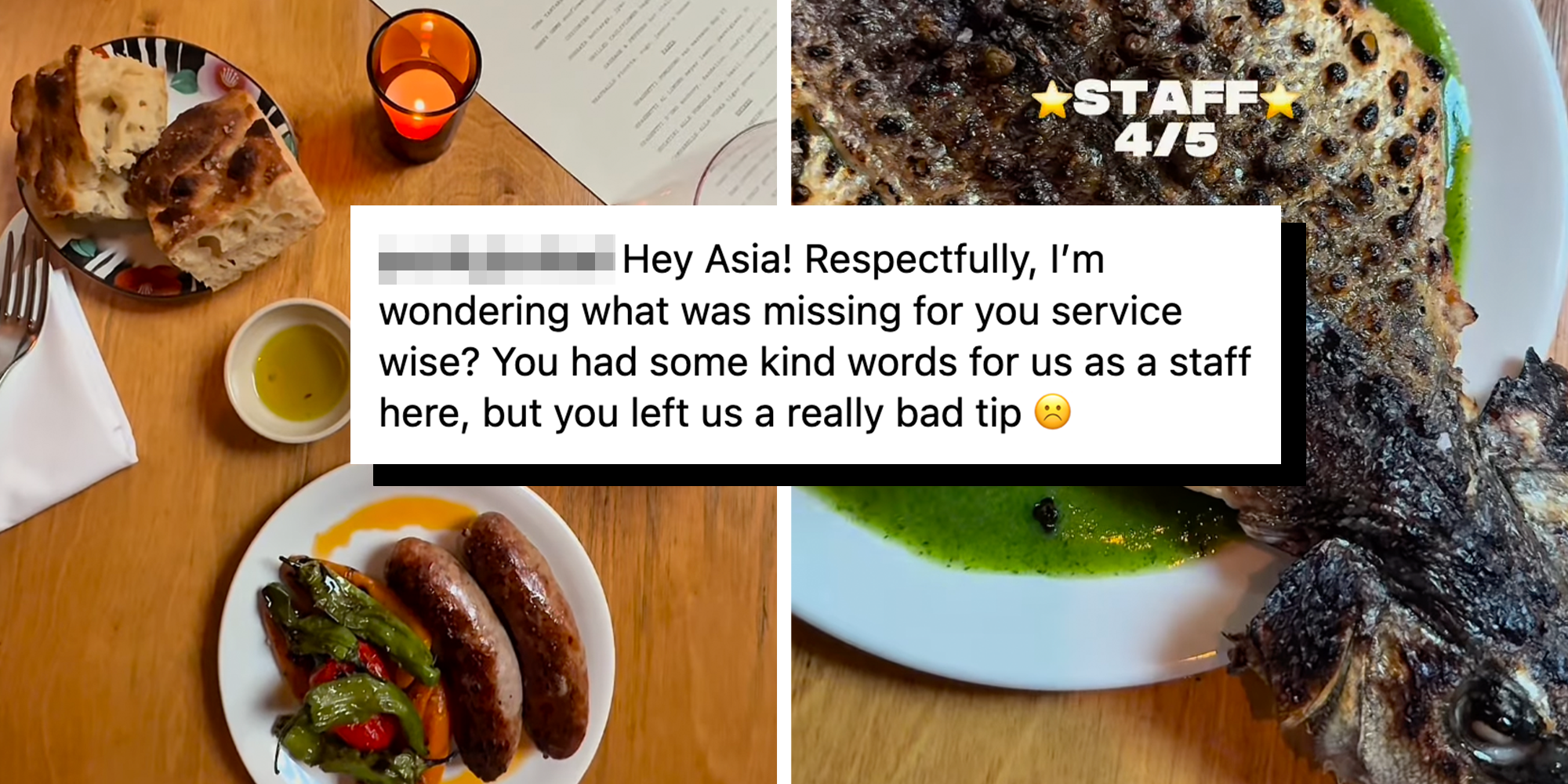 Homepage article image