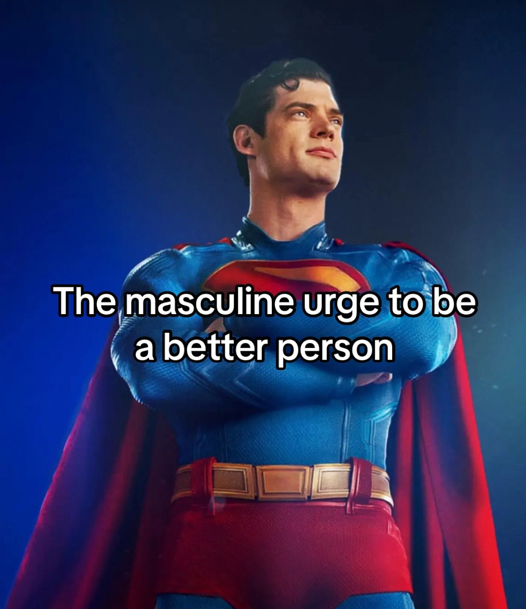 In Body Image