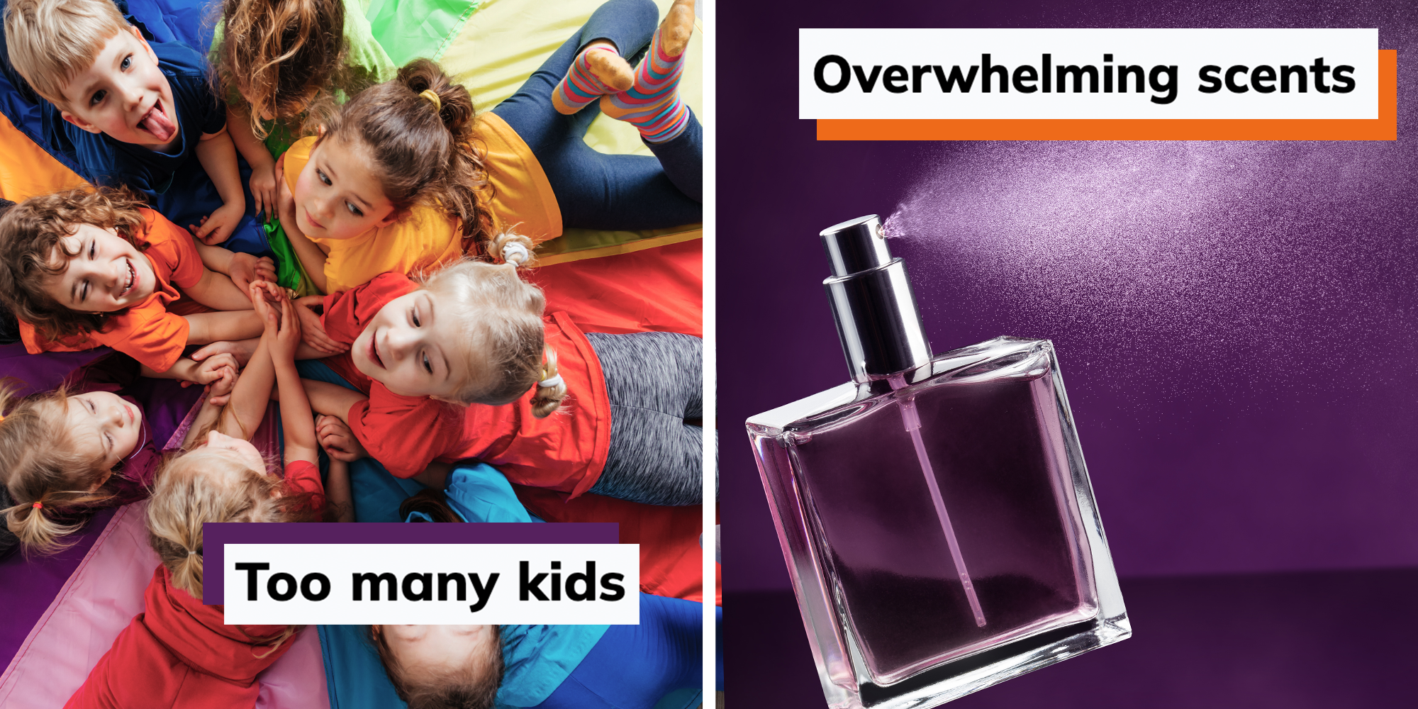 things people secretly judge others for