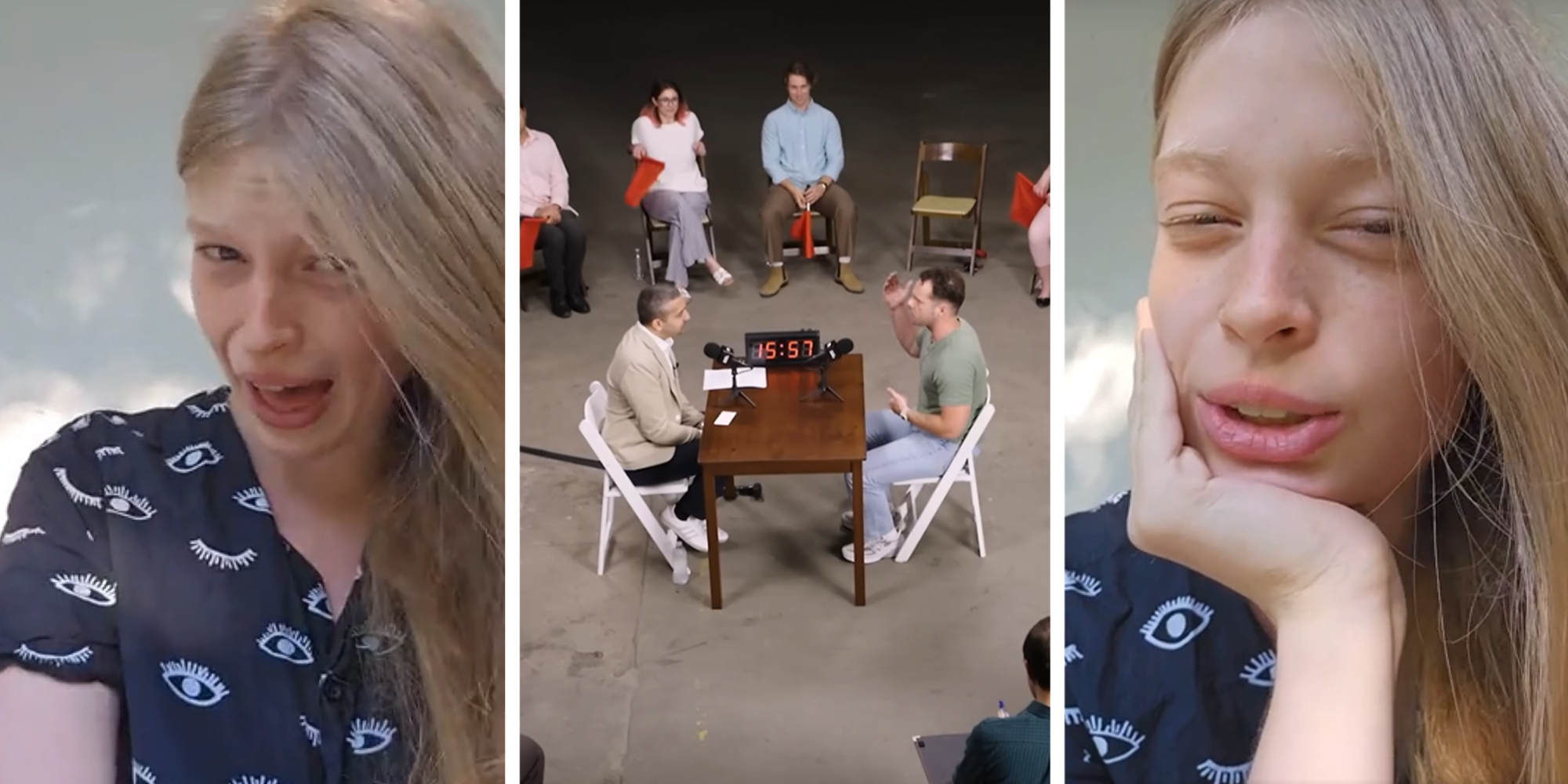 vivian wilson jubilee