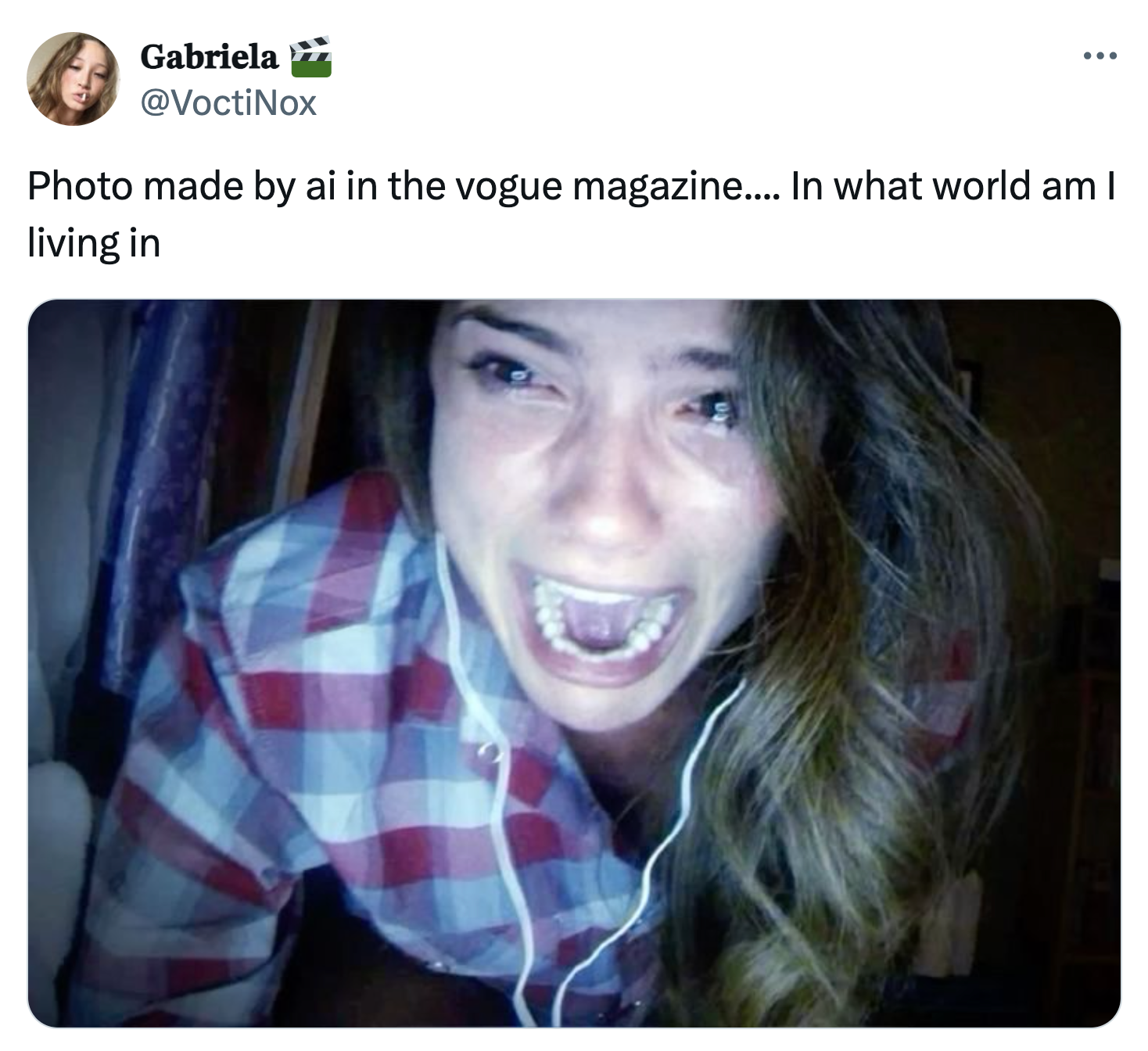 In Body Image