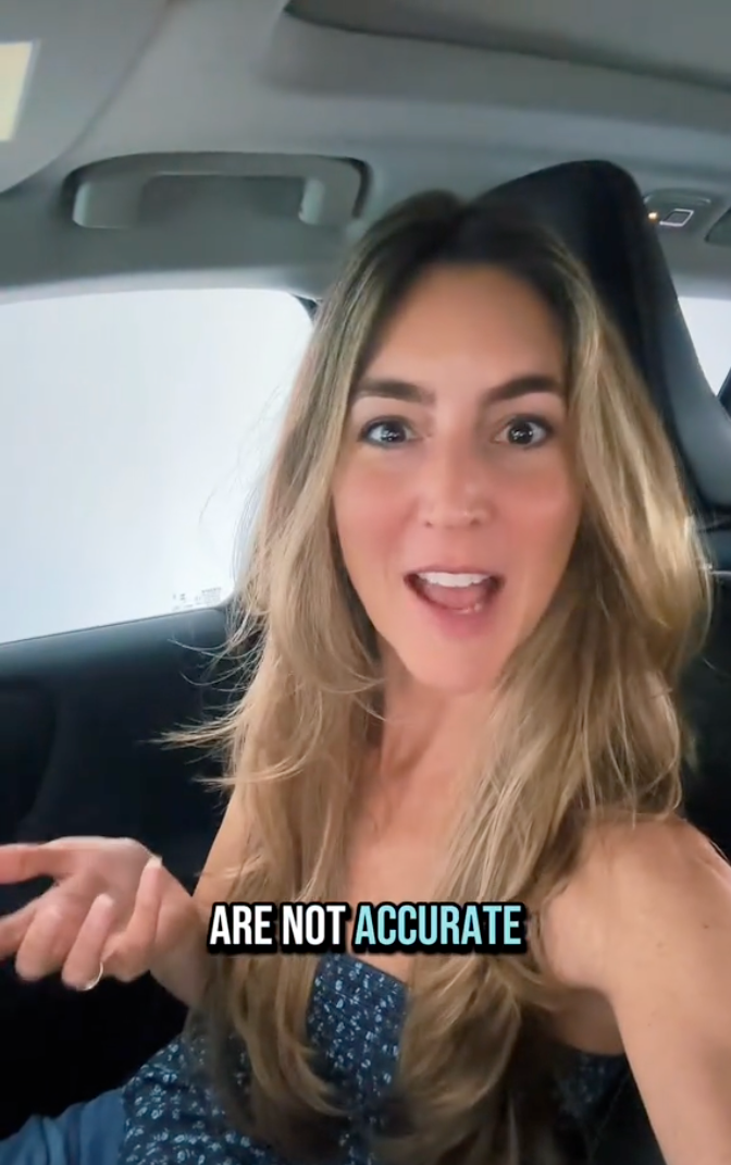 In Body Image