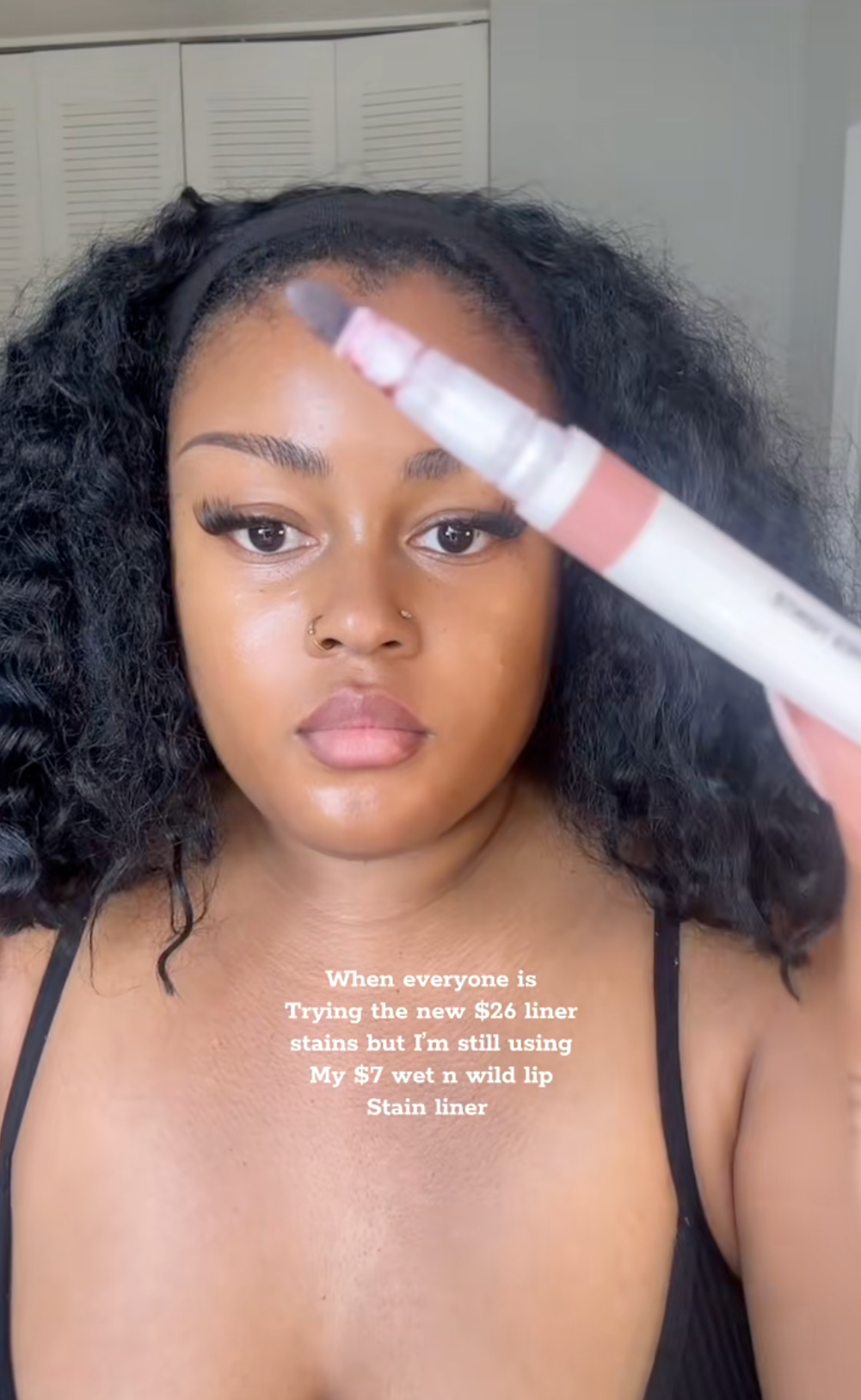 Body image