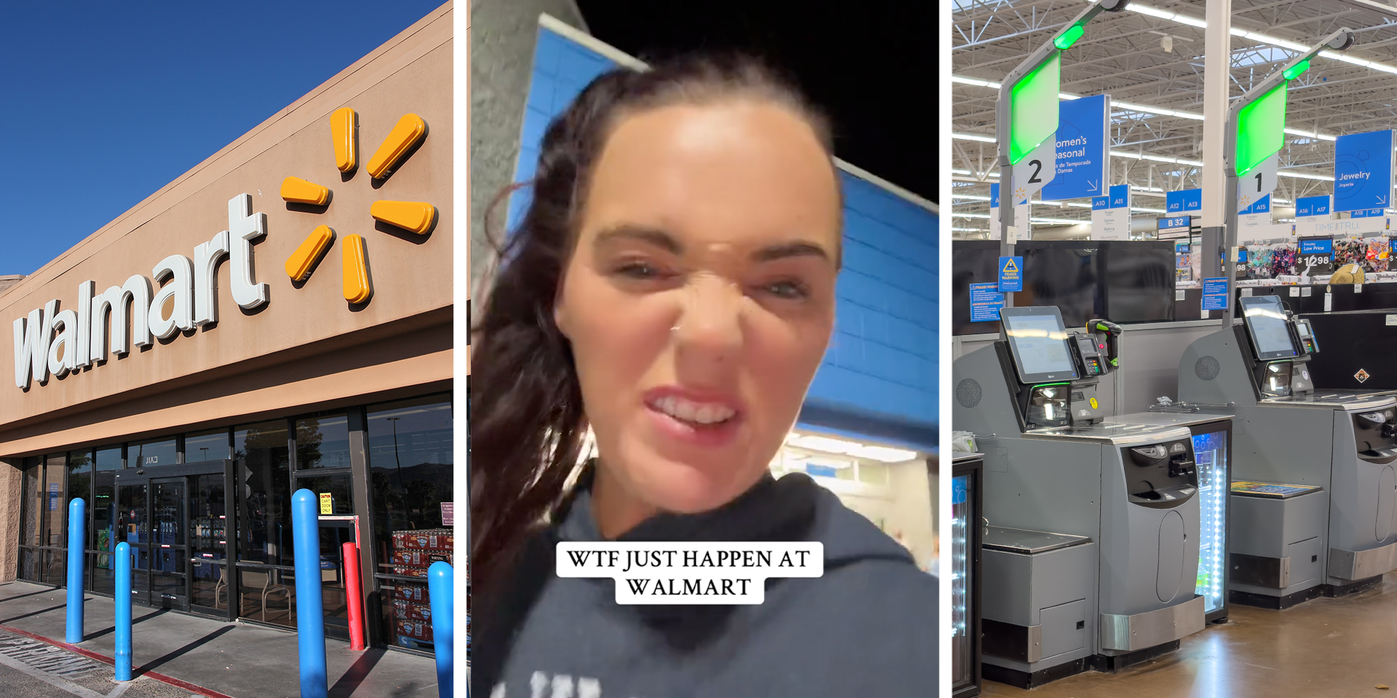 Homepage article image