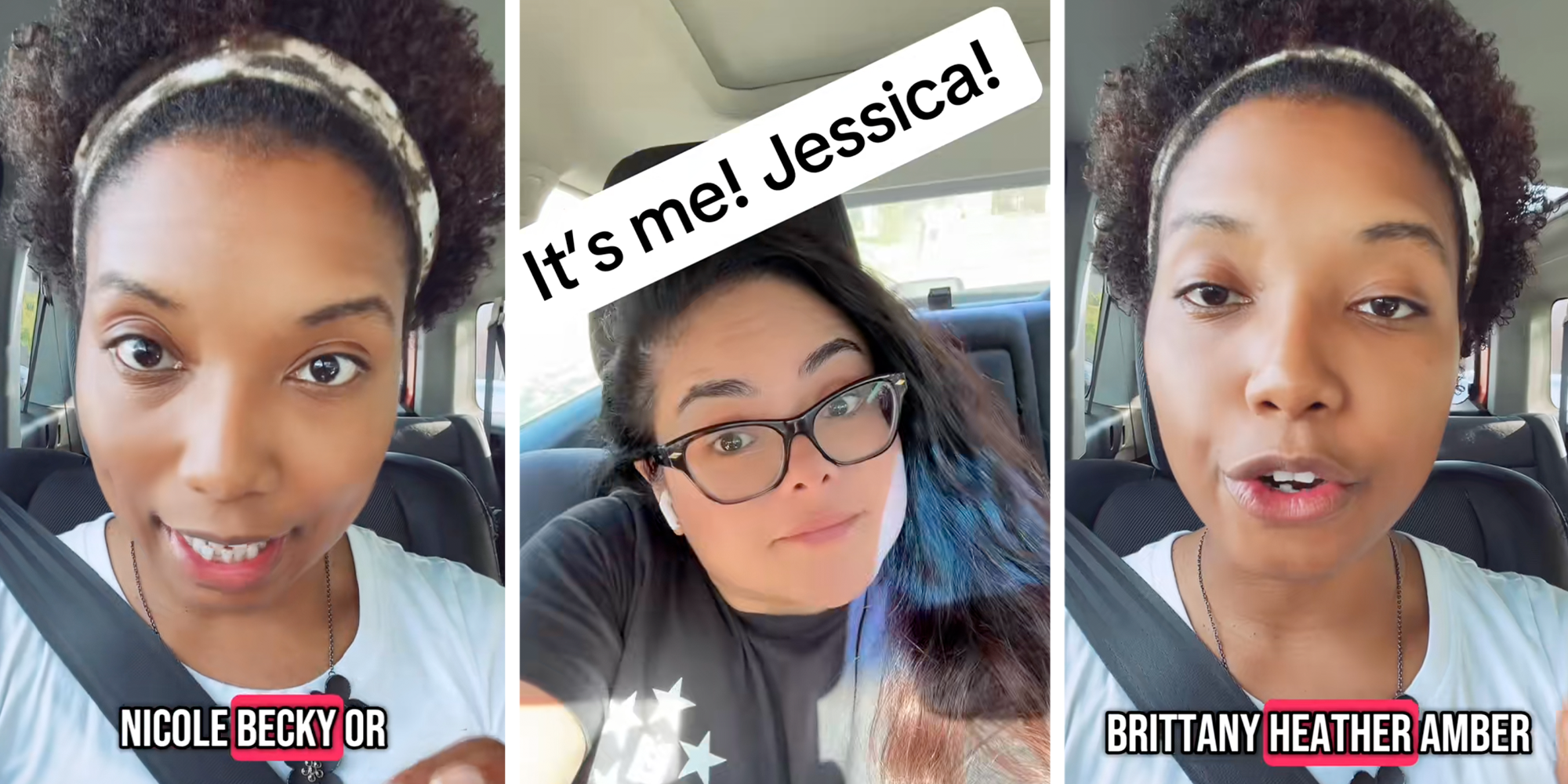 Homepage article image