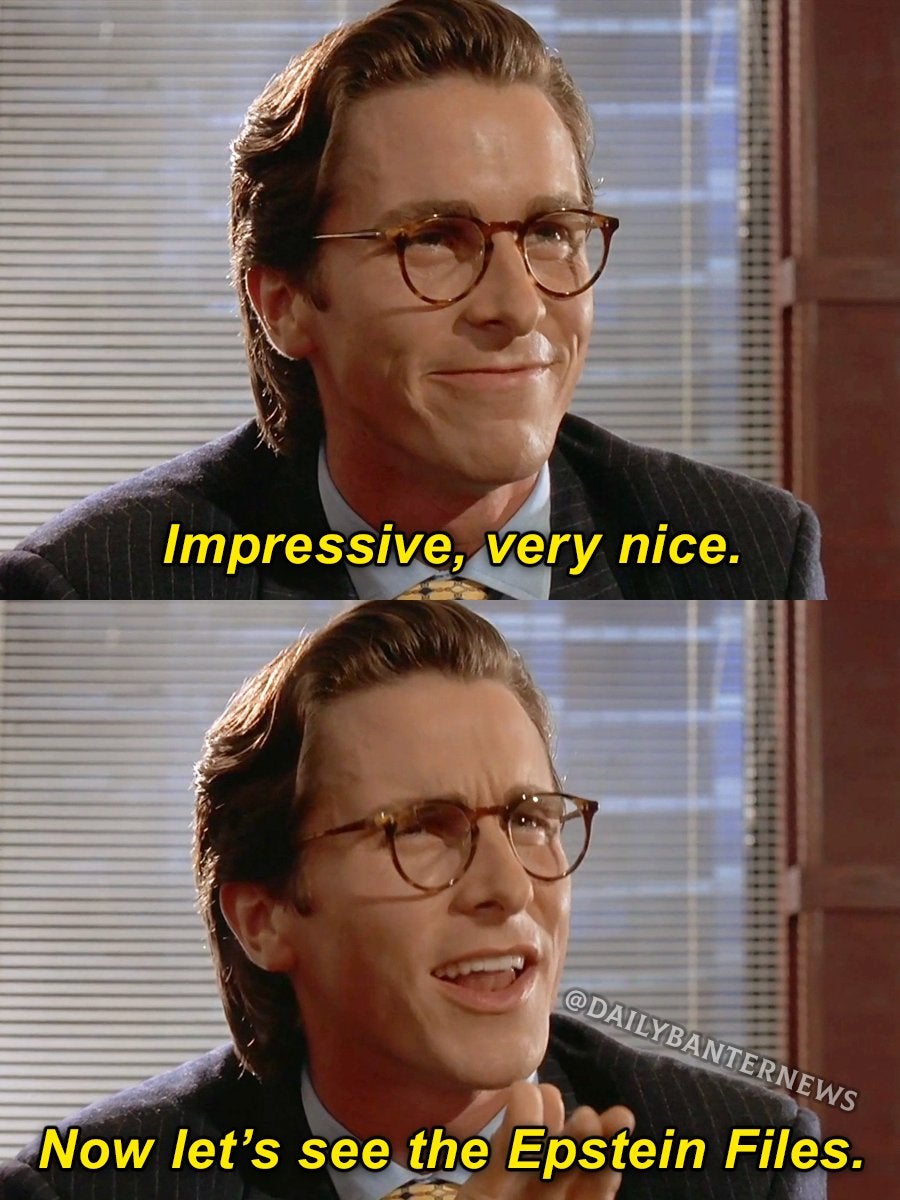In Body Image