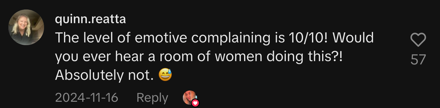 In Body Image