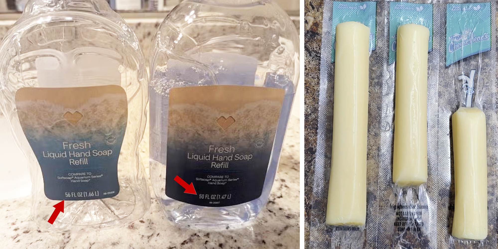 sneakflation examples