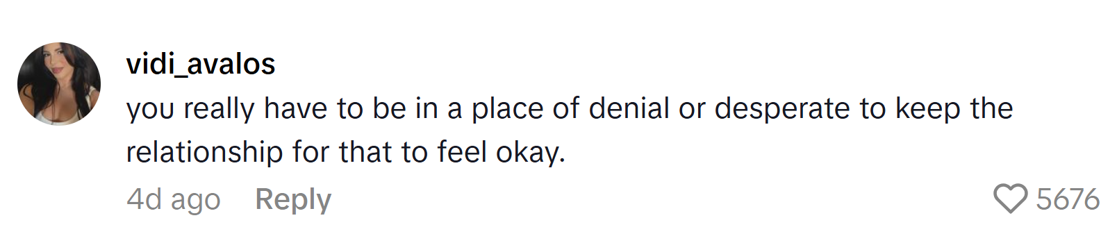 In Body Image