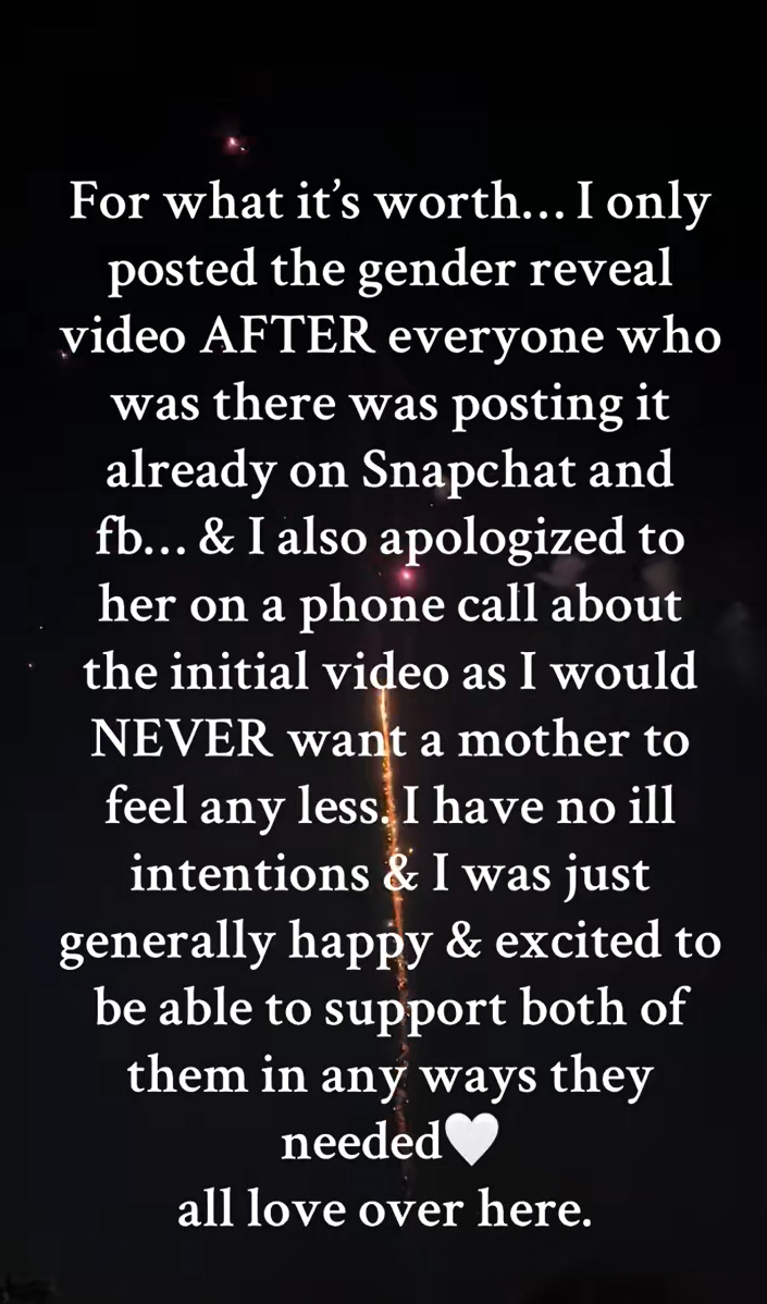 In Body Image