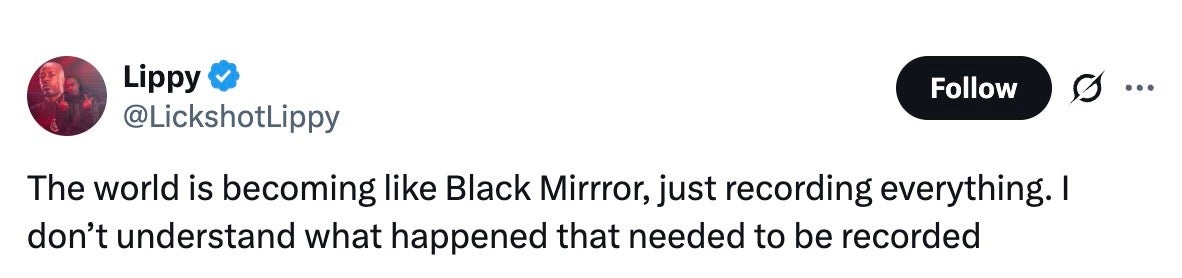 In Body Image