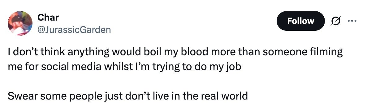 In Body Image
