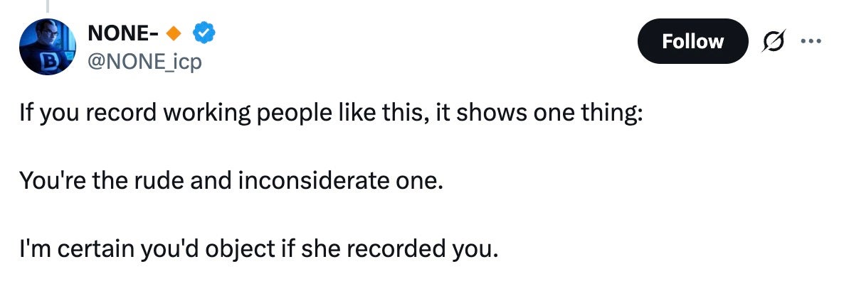 In Body Image