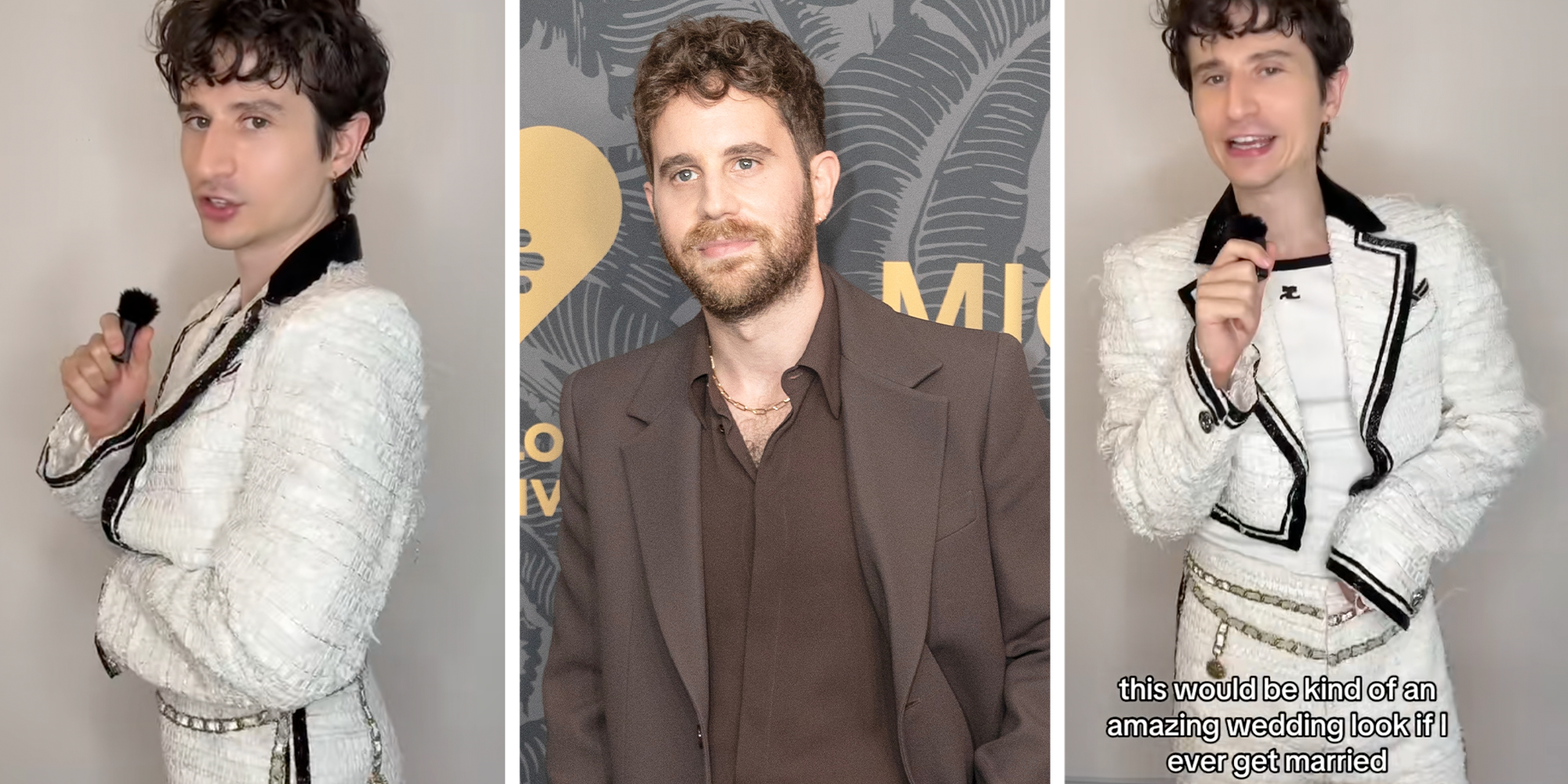 Homepage article image