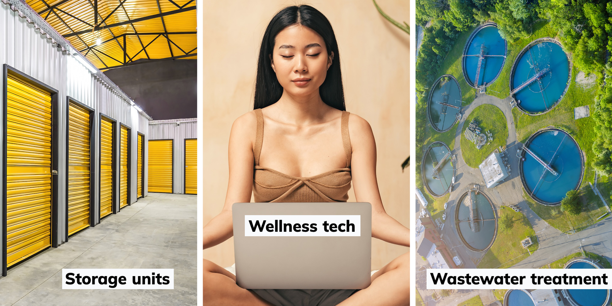 businesses that are booming according to reddit