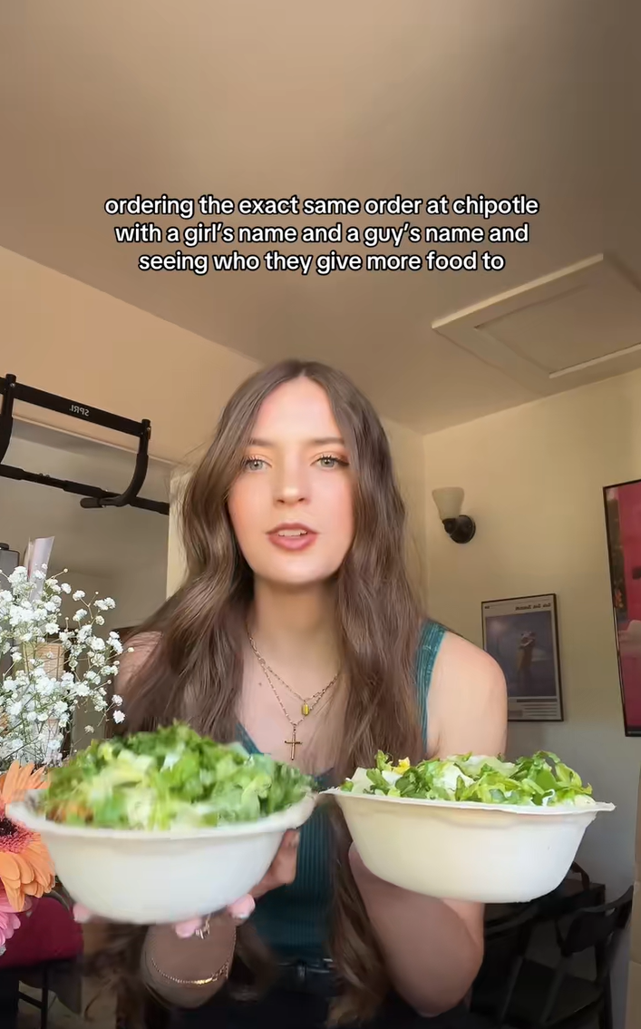 In Body Image