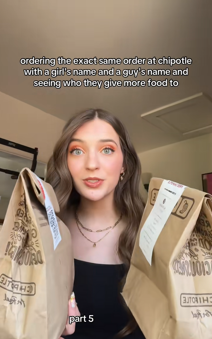 In Body Image