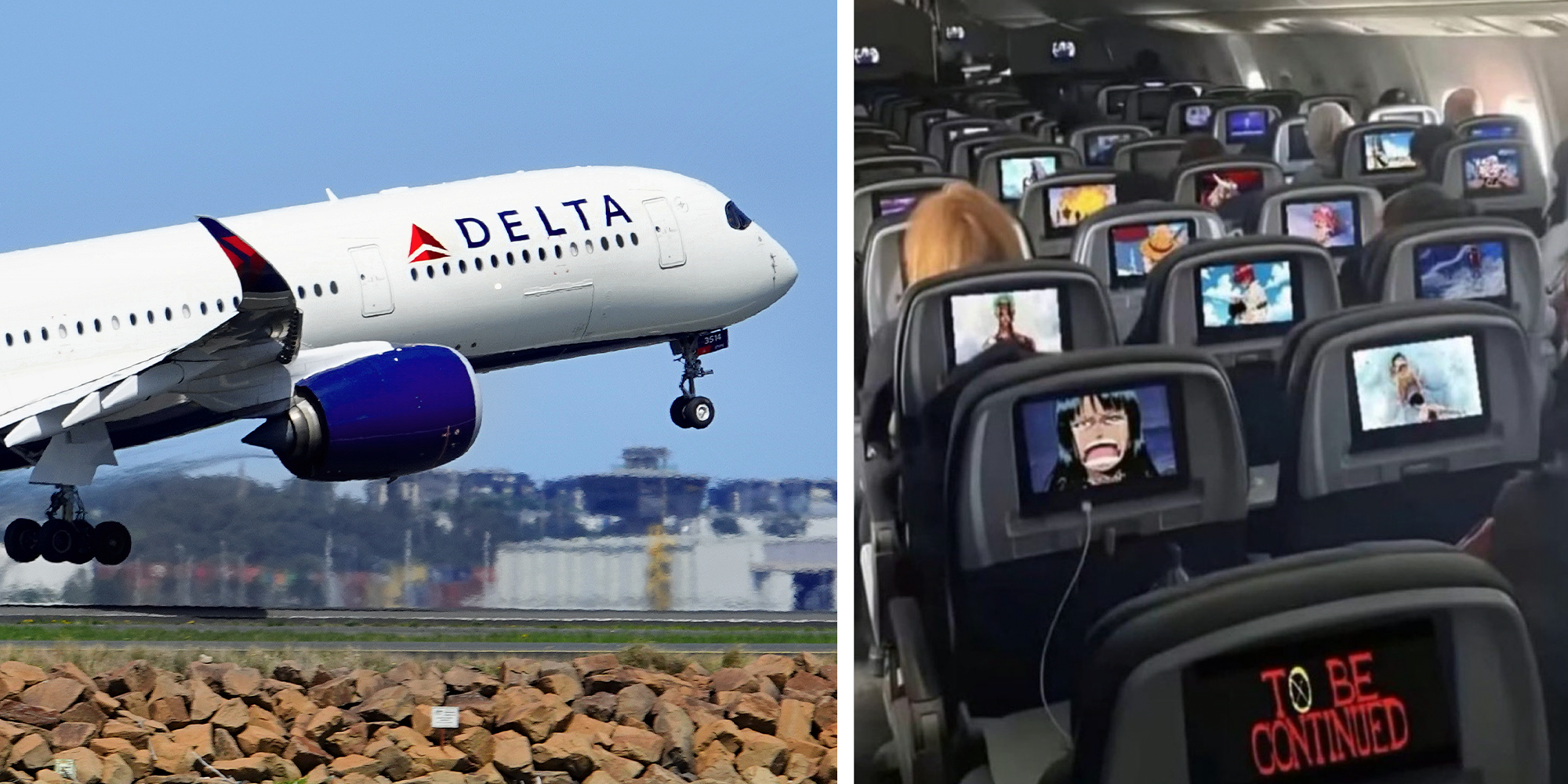 delta crunchyroll anime