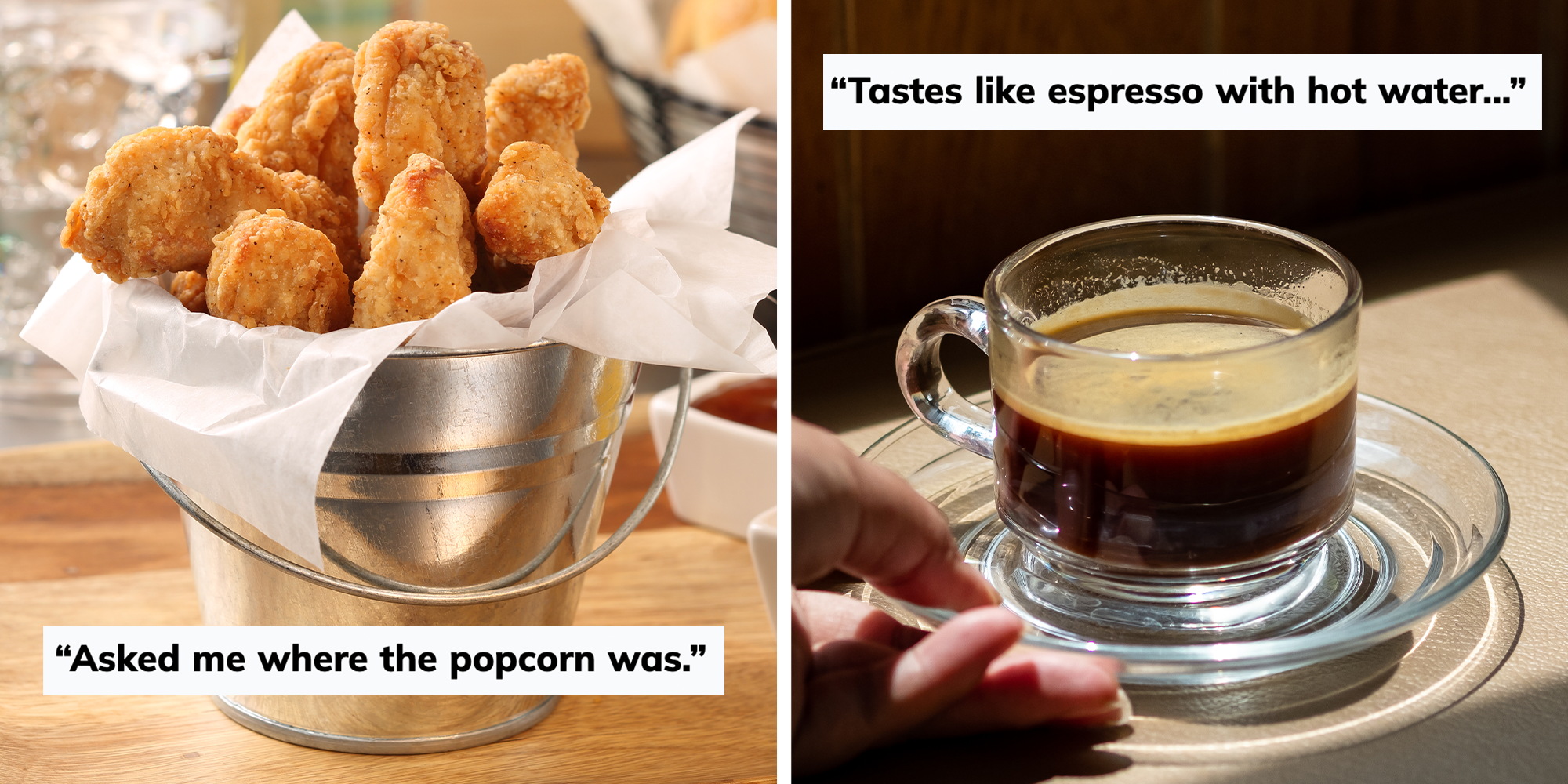 dumb customer questions