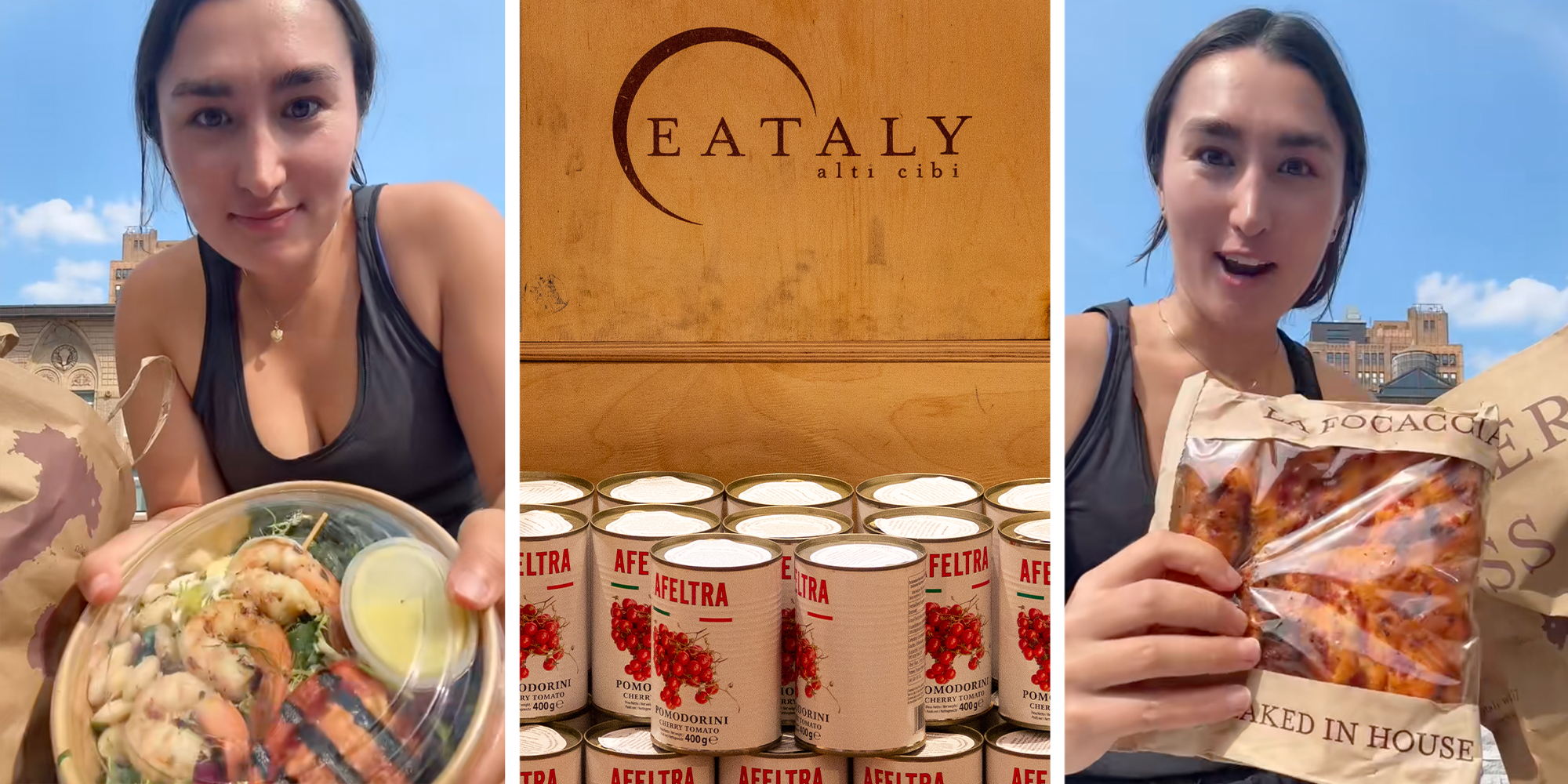 eataly nyc haul too good to go