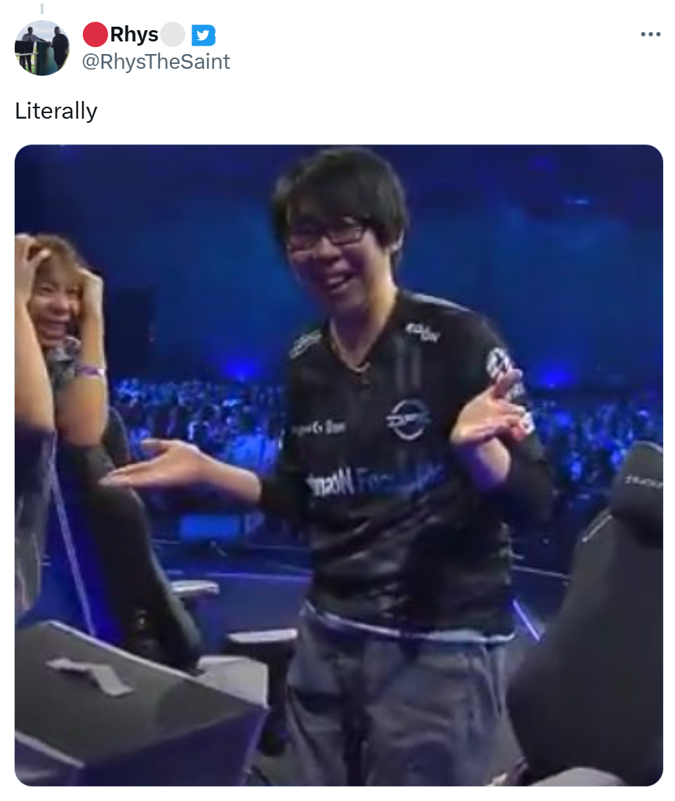 在身体图像中