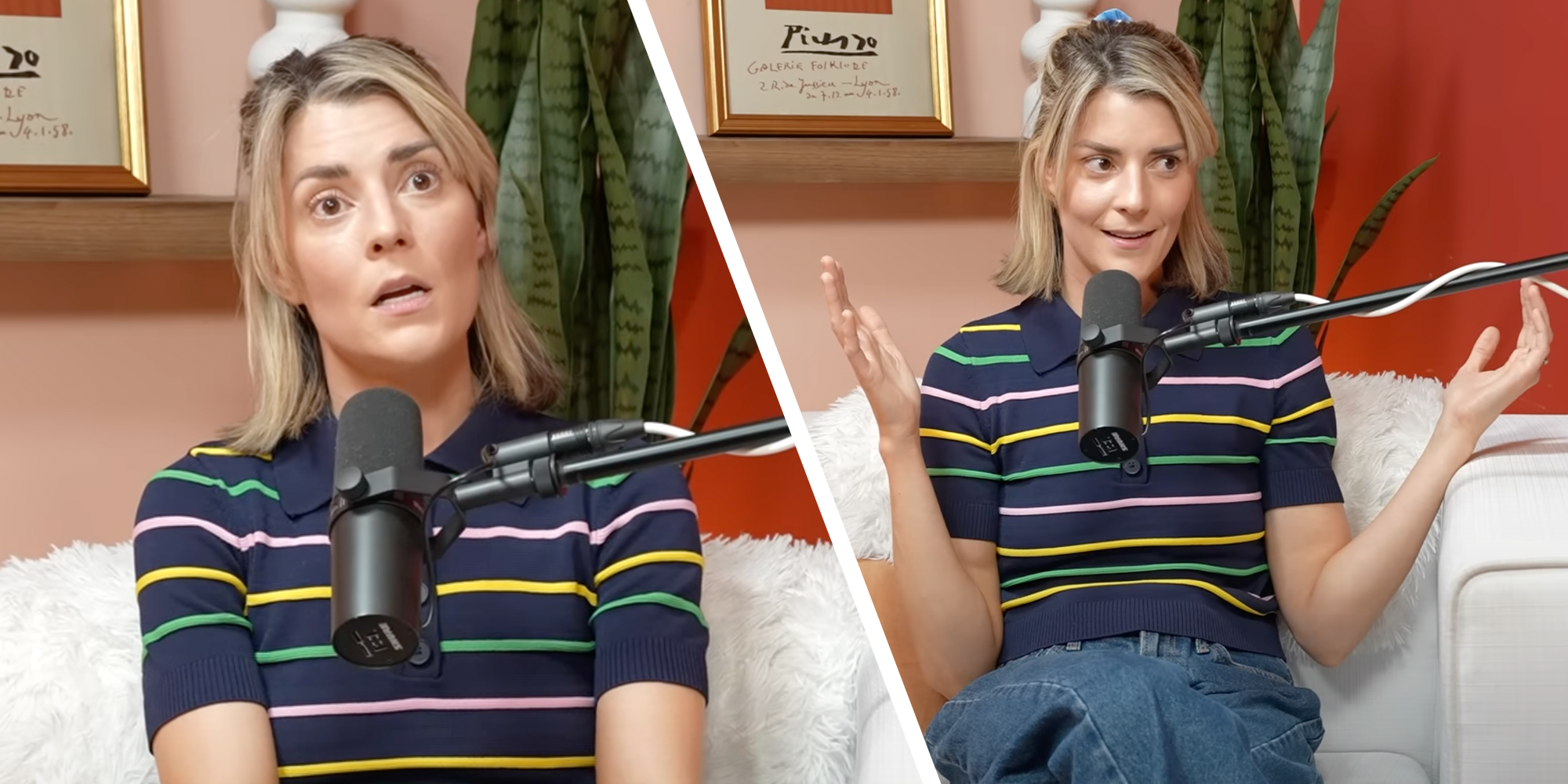 grace helbig internet used to be a nice place