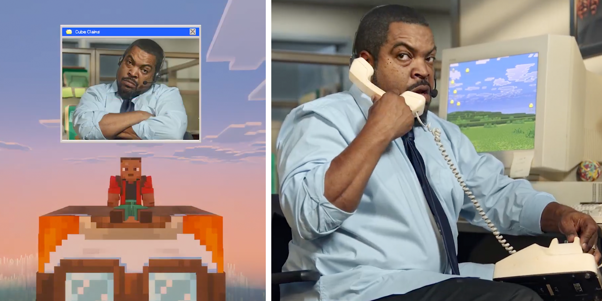 ice cub war of the worlds minecraft commercial.png