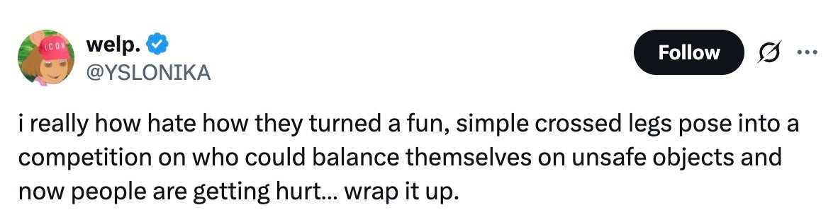 In Body Image