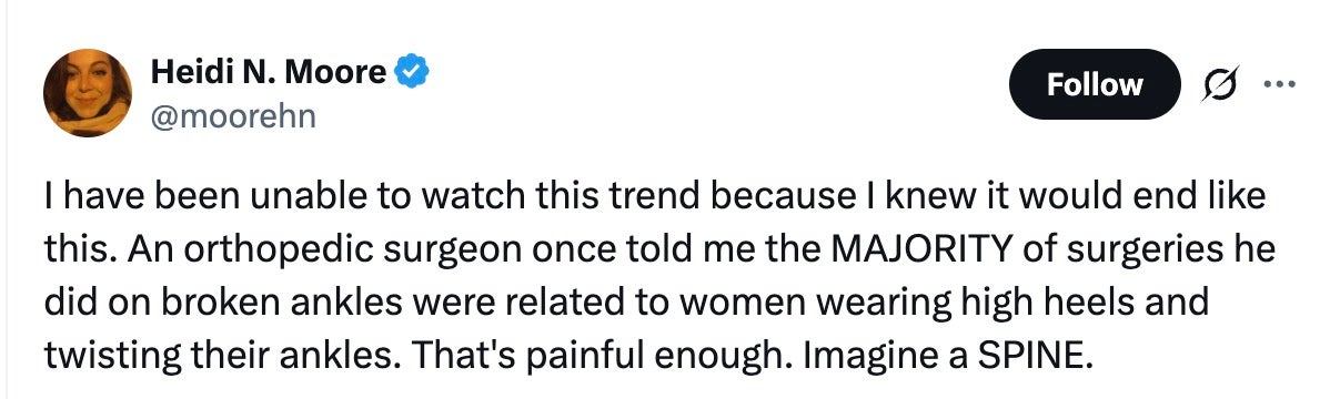 In Body Image