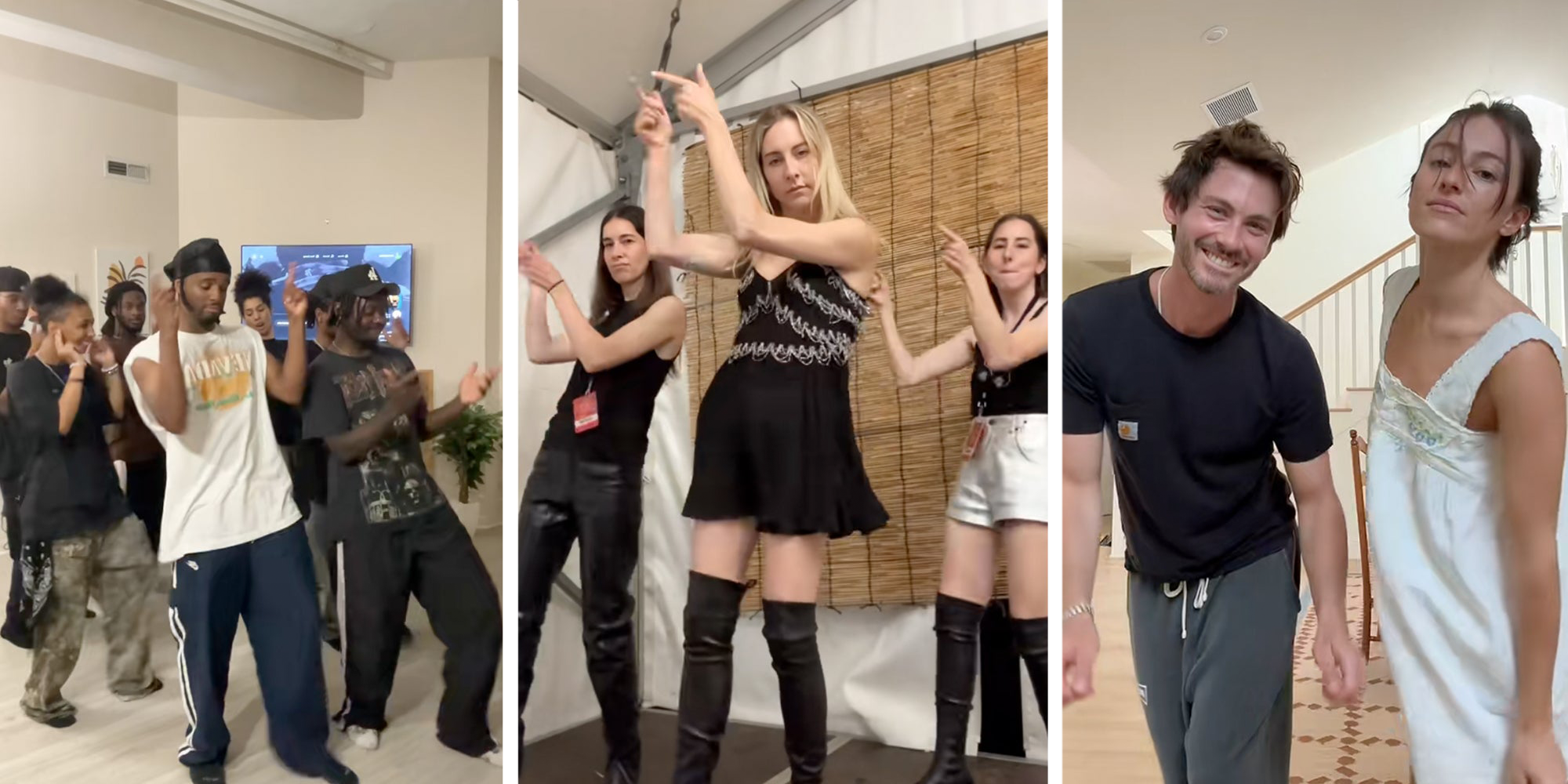 Homepage article image