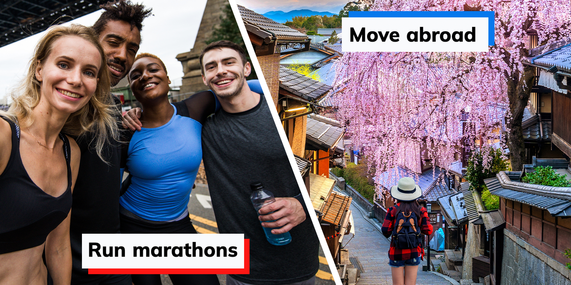 redditors over 40 share midlife crisis