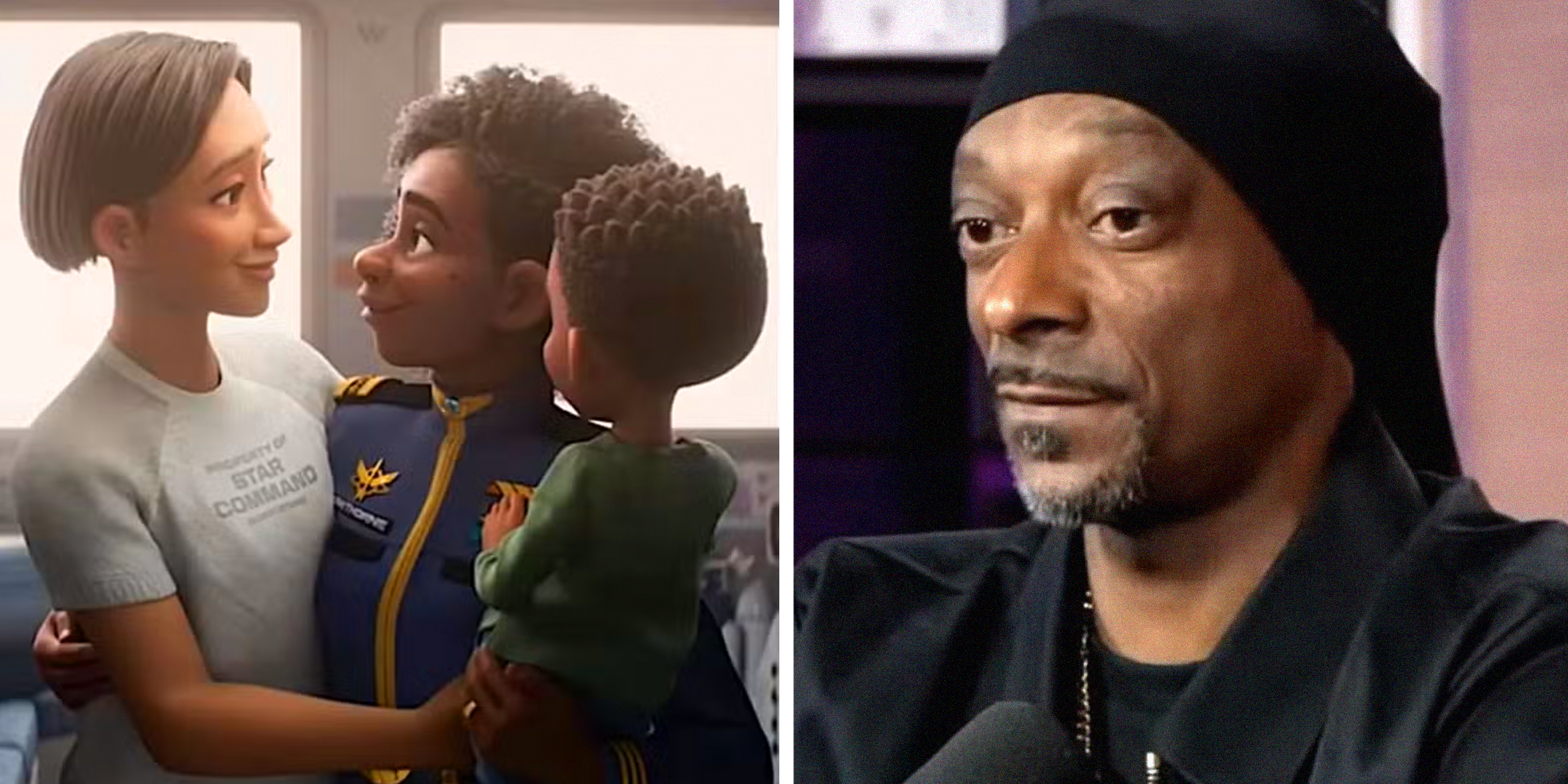 Homepage article image