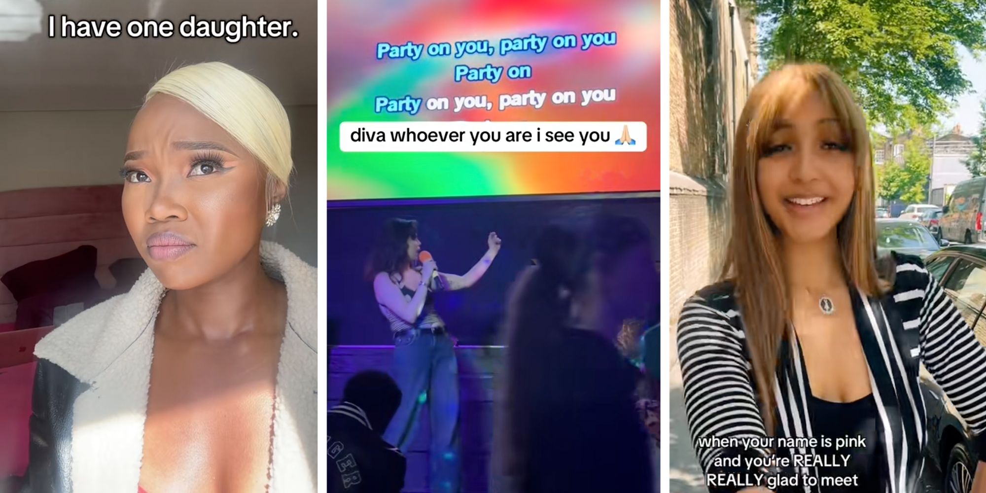 songs of the summer 2025 on tiktok