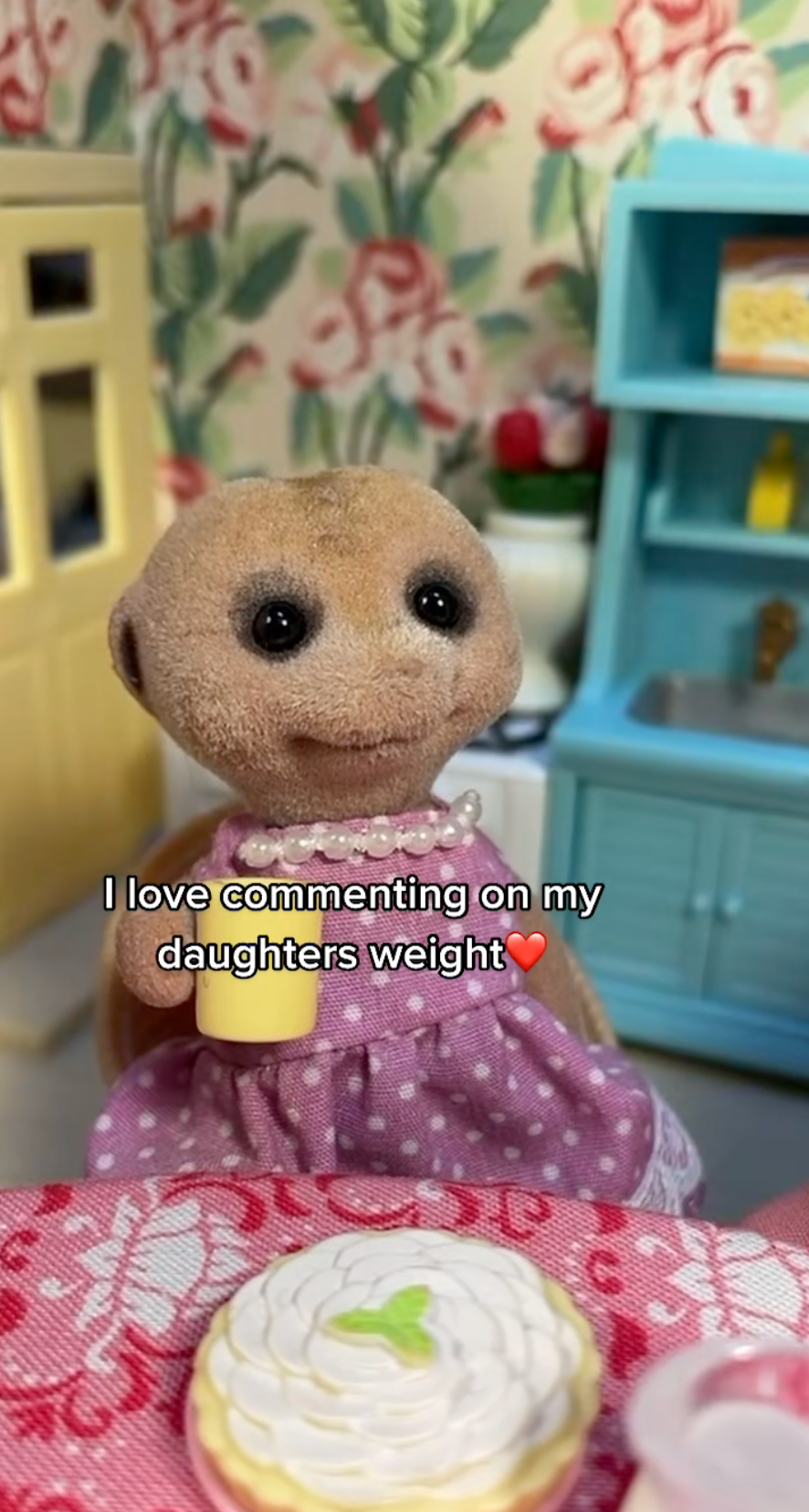 In Body Image