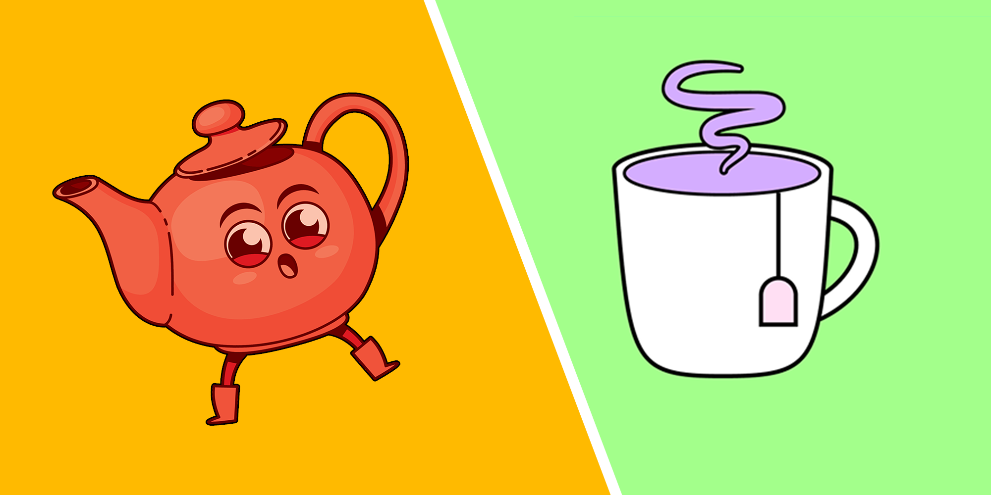 tea on her app vs tea app