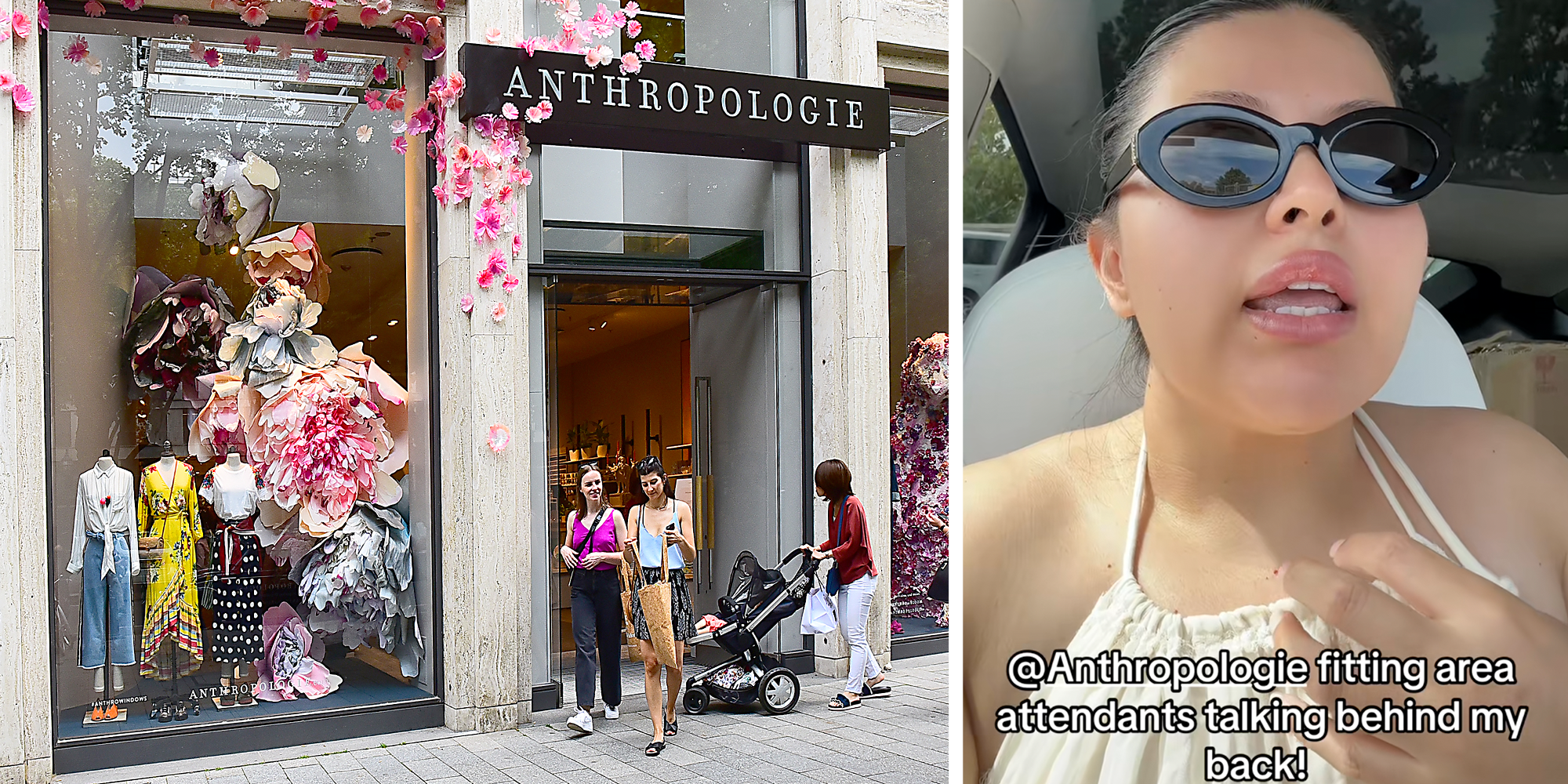 Homepage article image