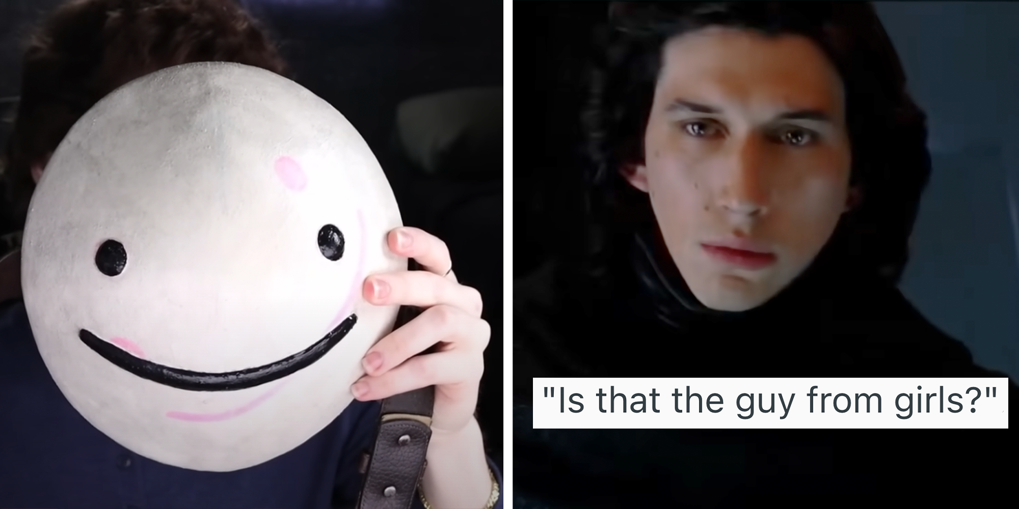 Homepage article image