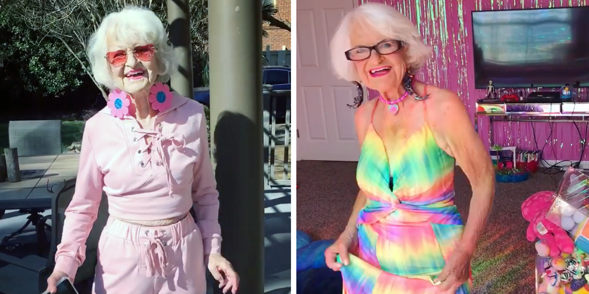baddie winkle tribute rip