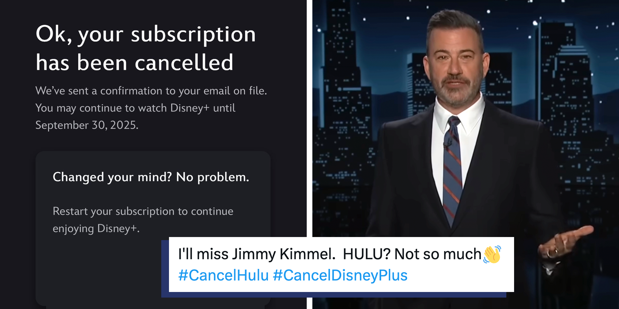 Homepage article image