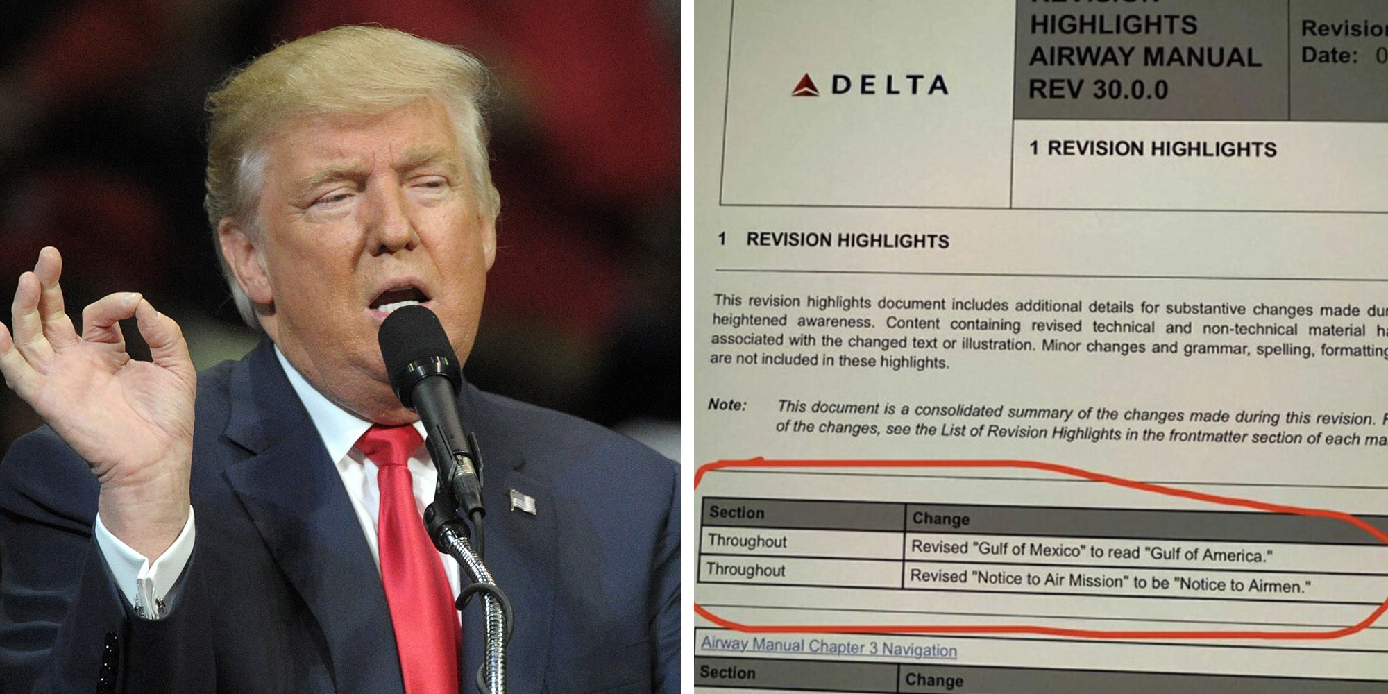 Homepage article image