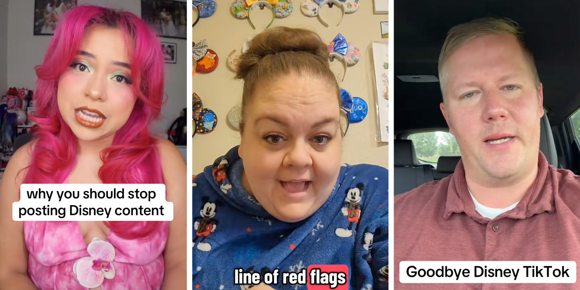 Homepage article image