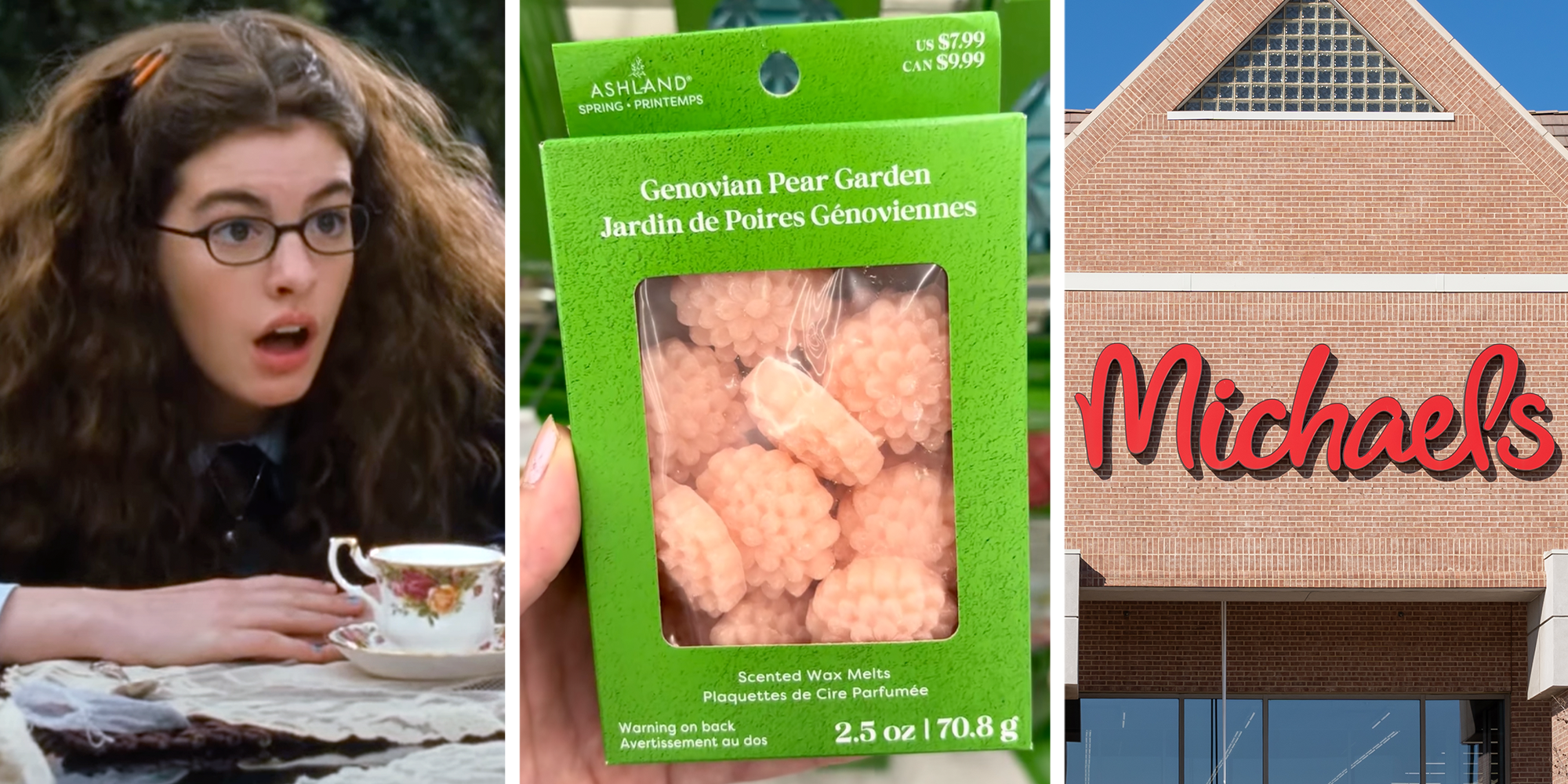 Homepage article image