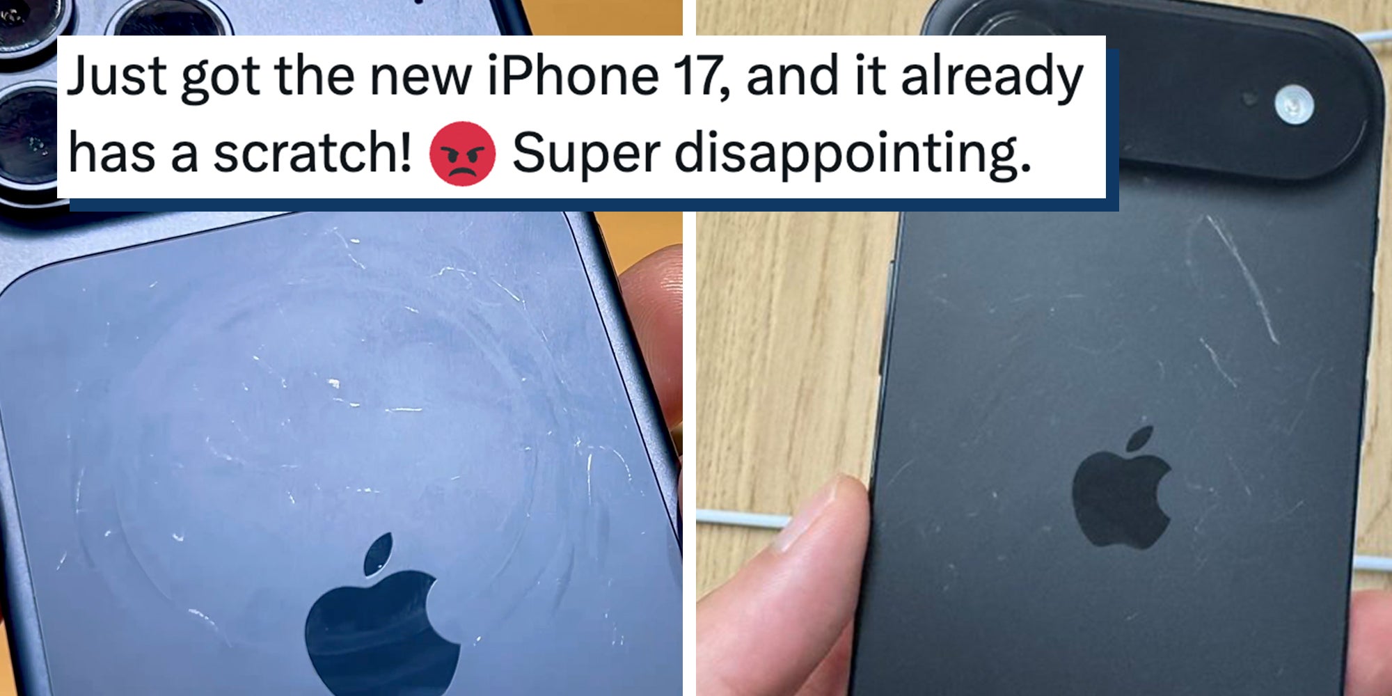 Homepage article image