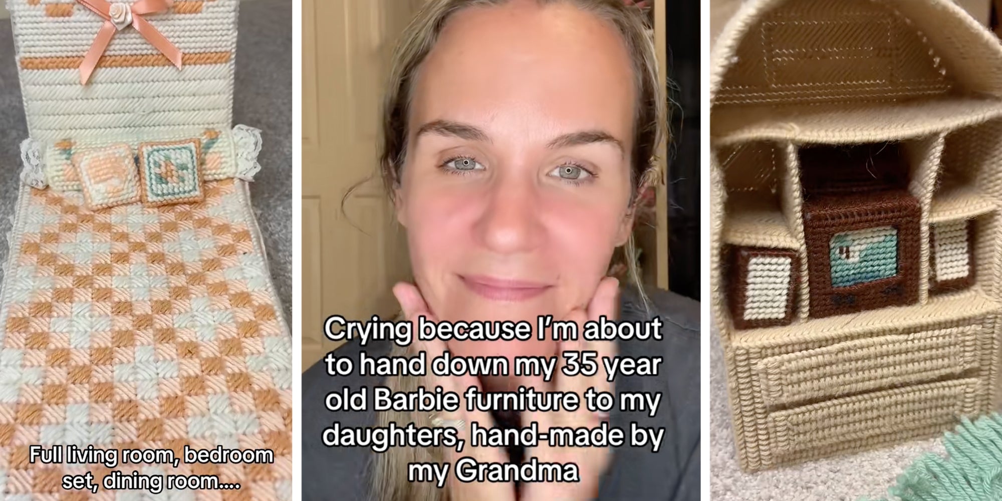 Homepage article image