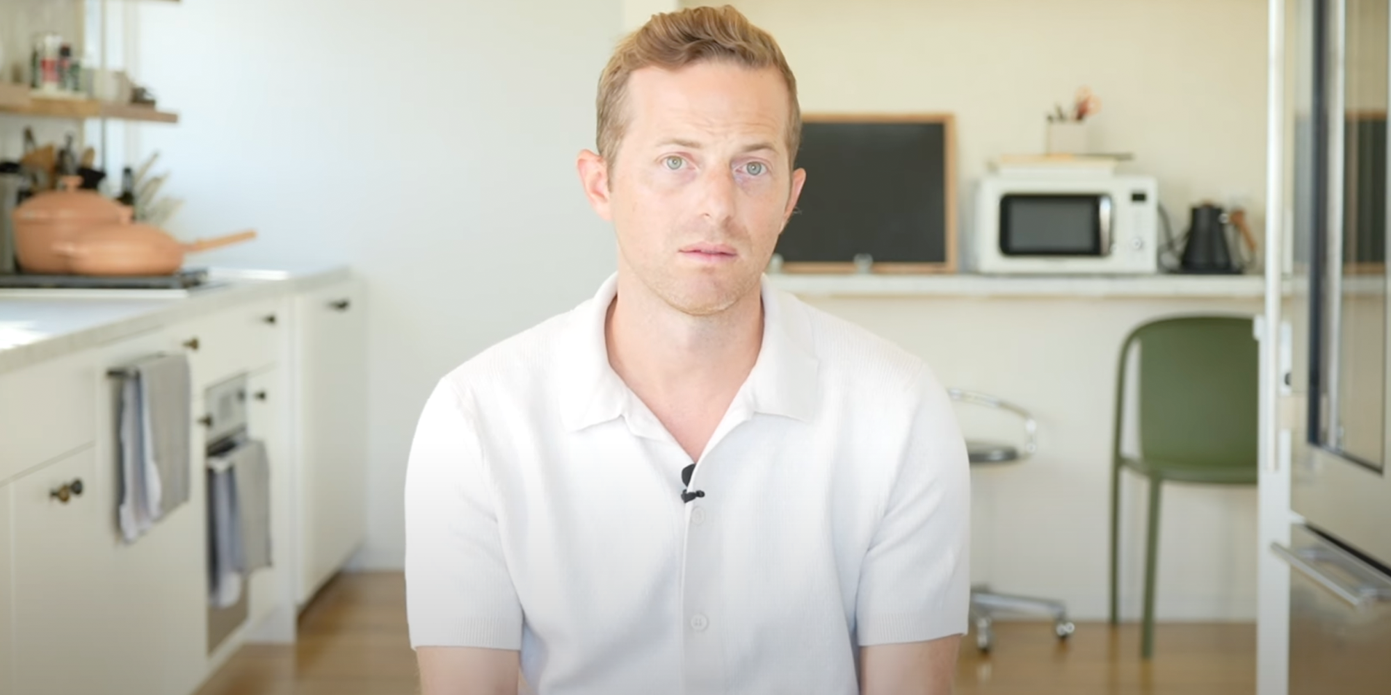 Homepage article image