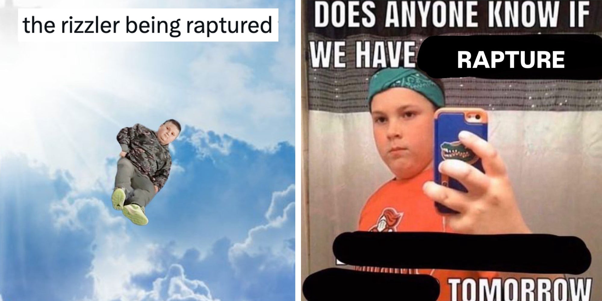 Homepage article image